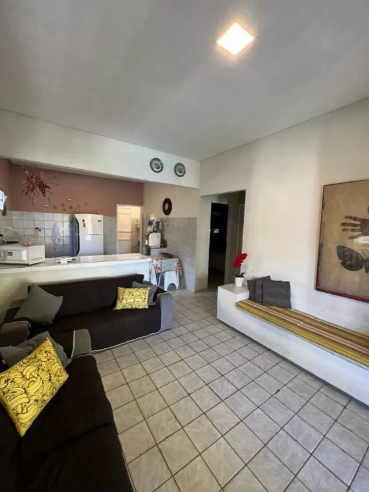 Casa, 4 quartos, 250 m² - Foto 8