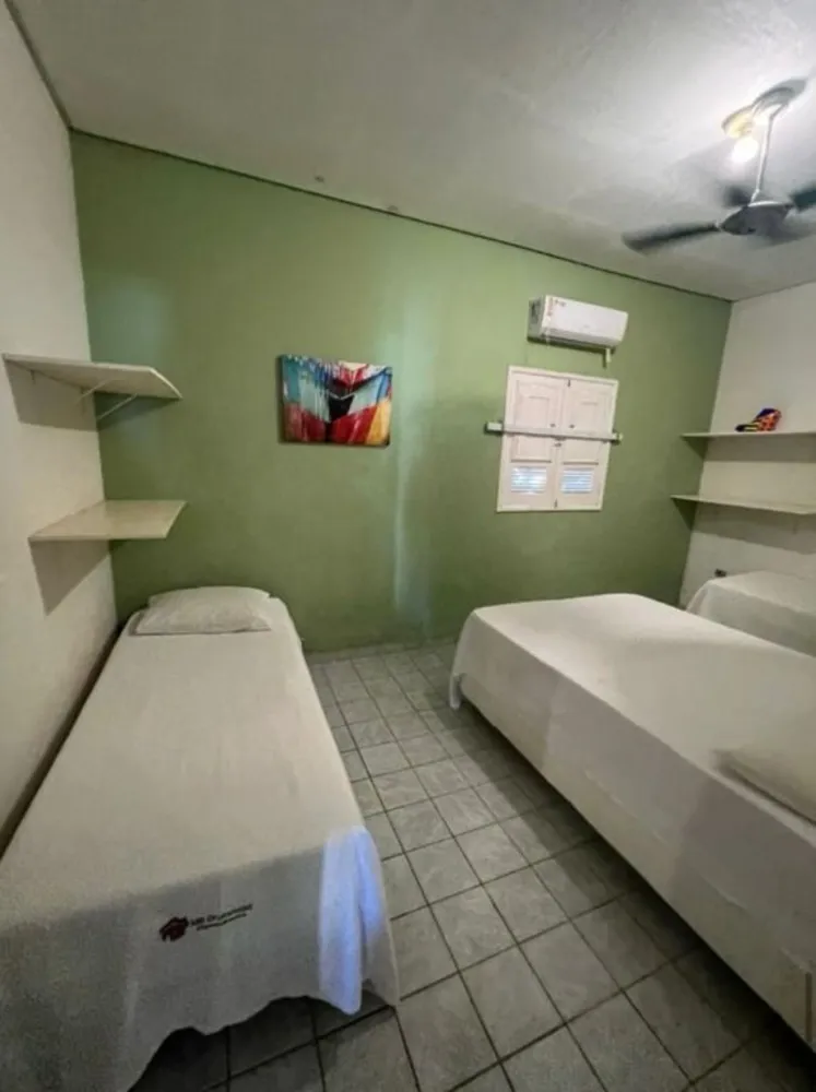 Casa, 4 quartos, 250 m² - Foto 15