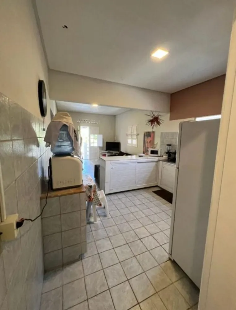 Casa, 4 quartos, 250 m² - Foto 9