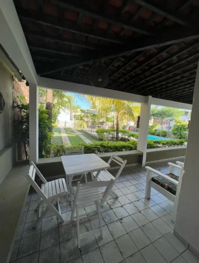 Casa, 4 quartos, 250 m² - Foto 6