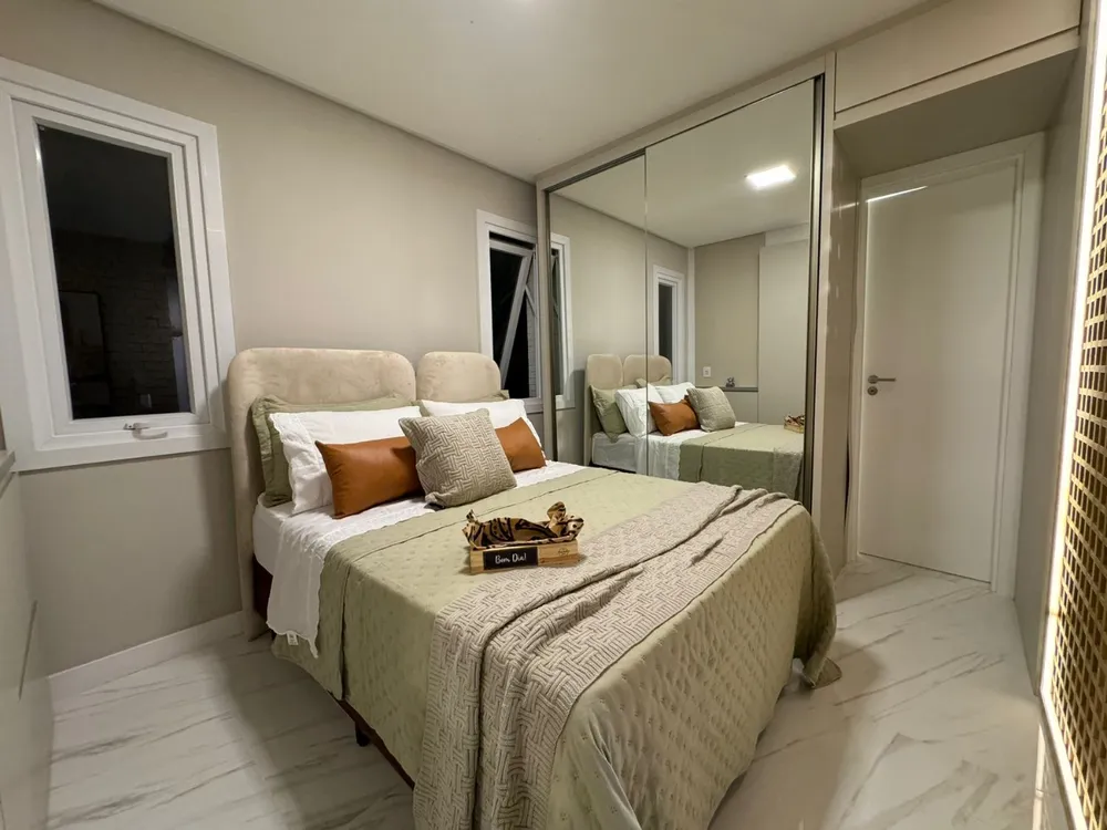Apartamento, 1 quarto, 52 m² - Foto 14