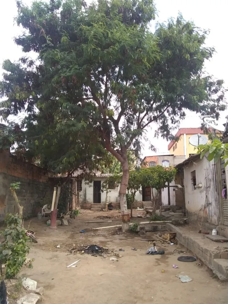 Terreno, 360 m² - Foto 1