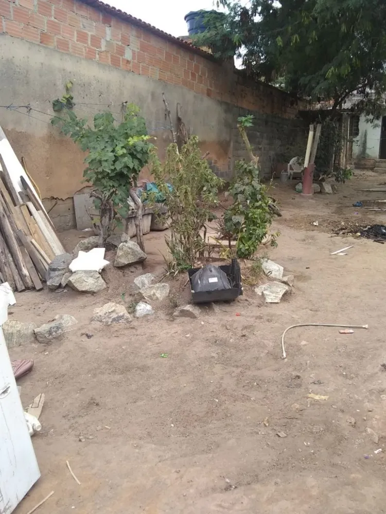 Terreno, 360 m² - Foto 3