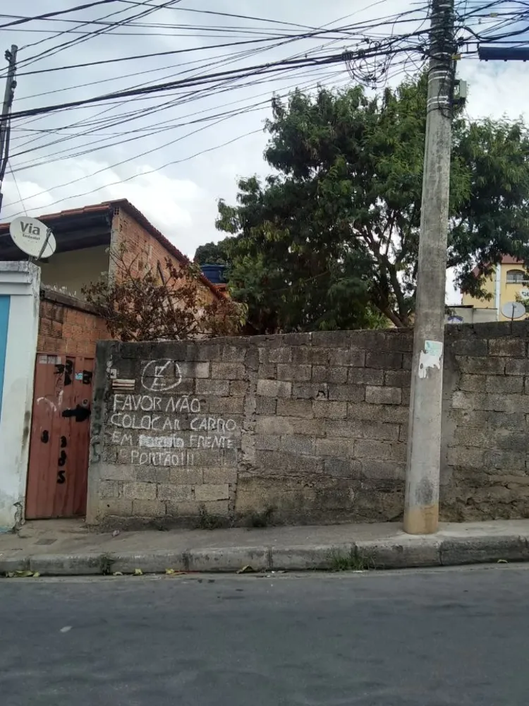 Terreno, 360 m² - Foto 7