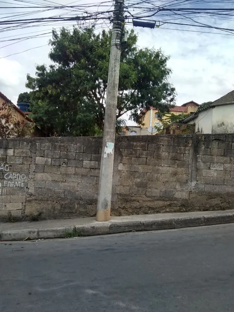 Terreno, 360 m² - Foto 2