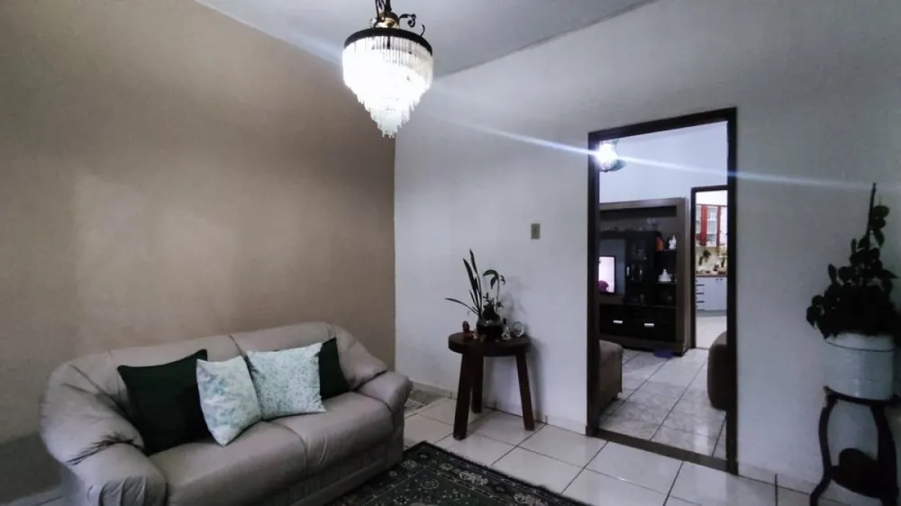 Casa, 4 quartos, 360 m² - Foto 12