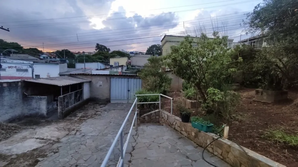 Casa, 4 quartos, 360 m² - Foto 7
