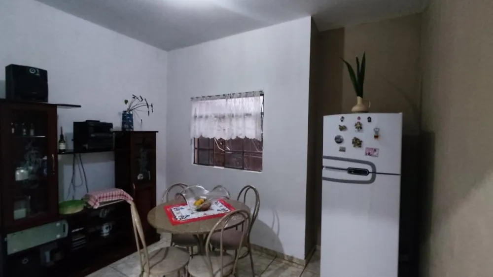 Casa, 4 quartos, 360 m² - Foto 6