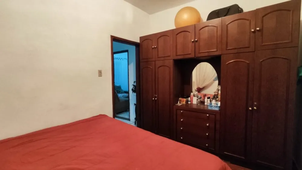 Casa, 4 quartos, 360 m² - Foto 10