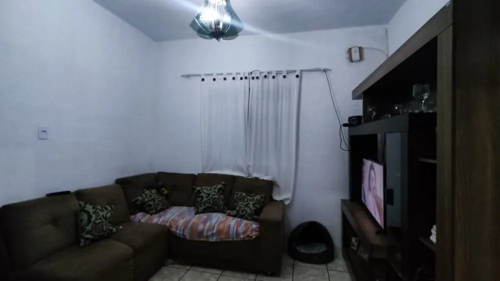 Casa, 4 quartos, 360 m² - Foto 5