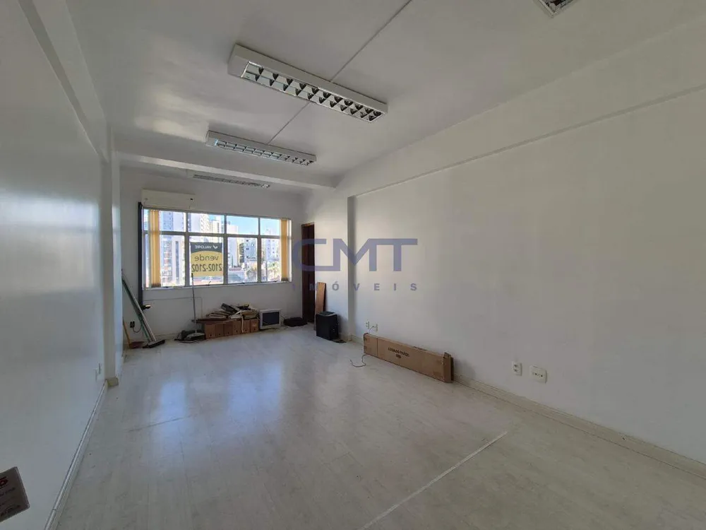 Sala-Conjunto, 23 m² - Foto 2