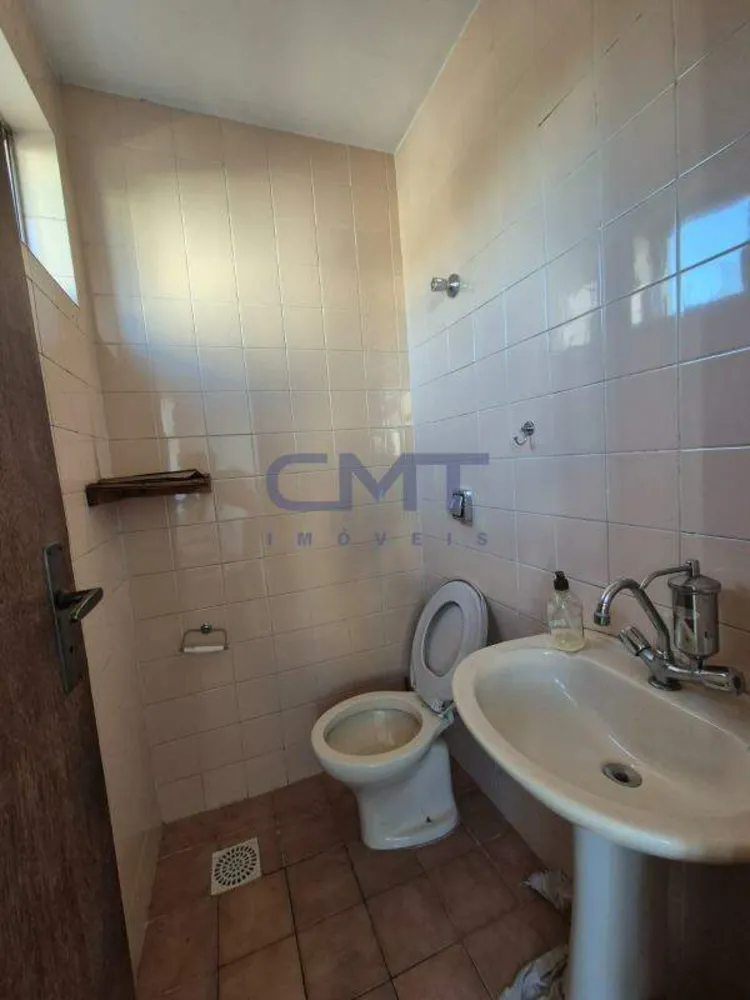 Sala-Conjunto, 23 m² - Foto 8