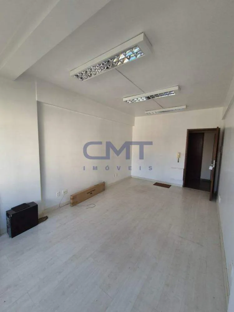 Sala-Conjunto, 23 m² - Foto 4