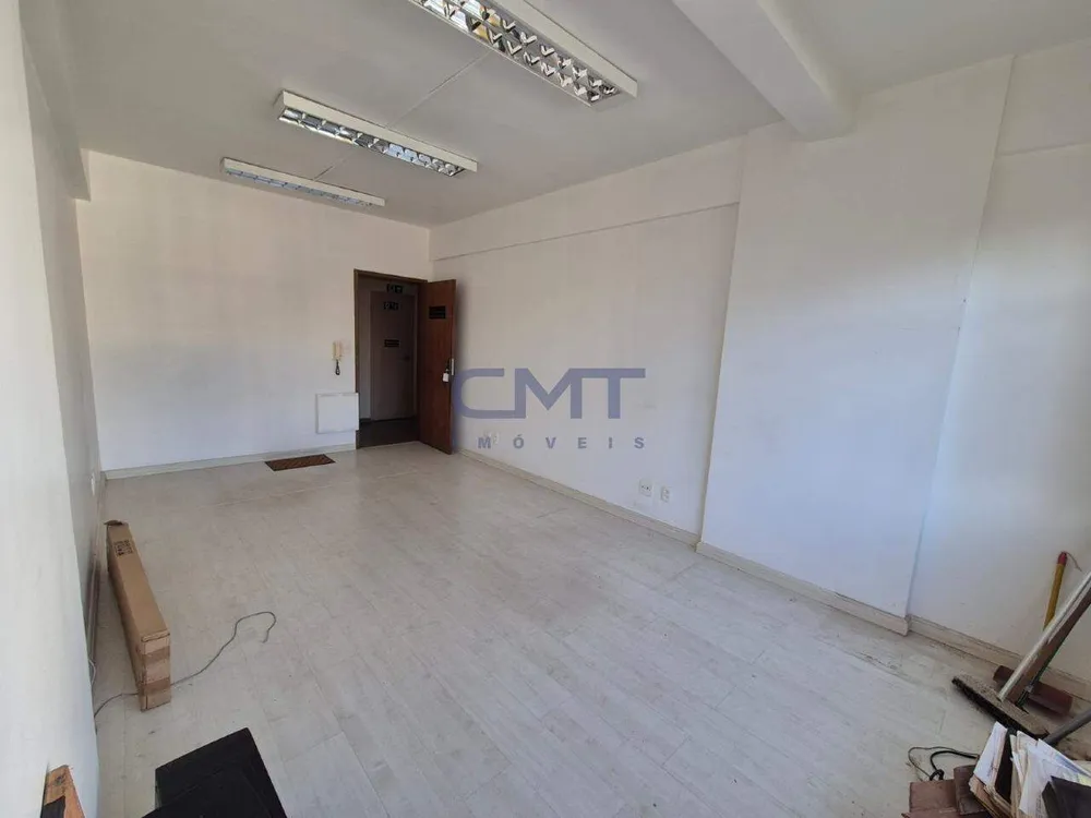 Sala-Conjunto, 23 m² - Foto 5