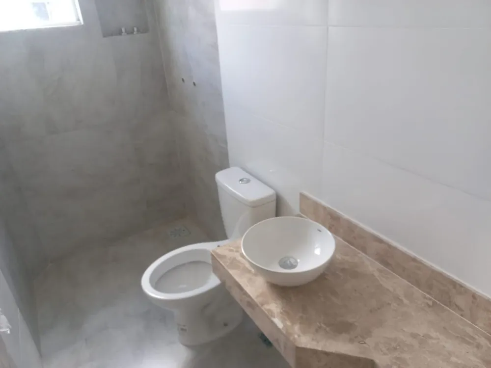 Casa, 3 quartos, 195 m² - Foto 8