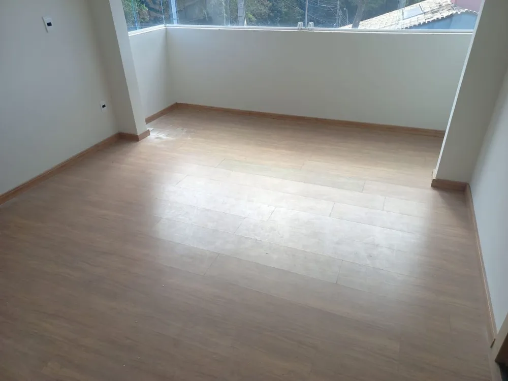 Casa, 3 quartos, 195 m² - Foto 7