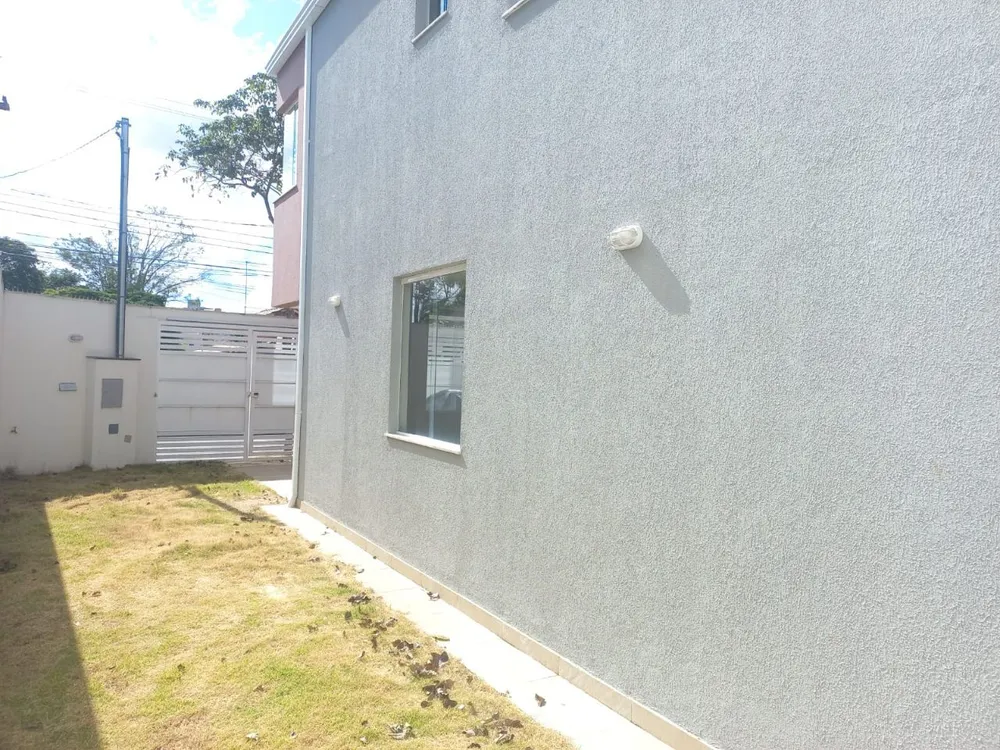 Casa, 3 quartos, 195 m² - Foto 9