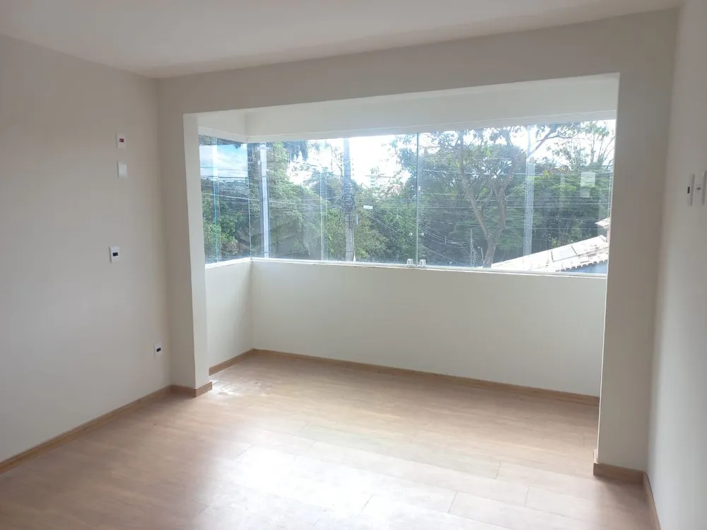 Casa, 3 quartos, 195 m² - Foto 6