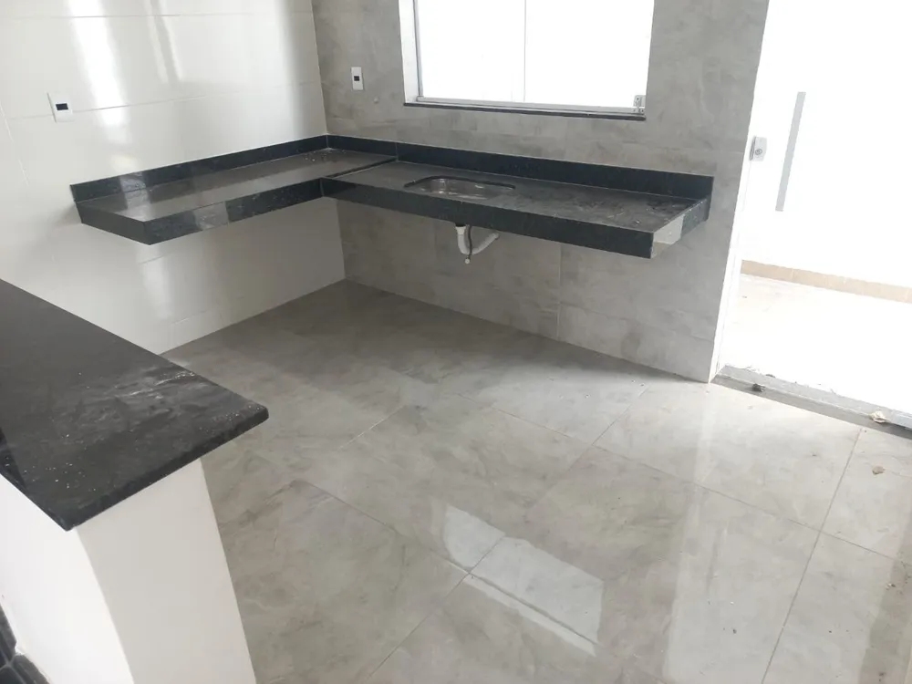 Casa, 3 quartos, 195 m² - Foto 4