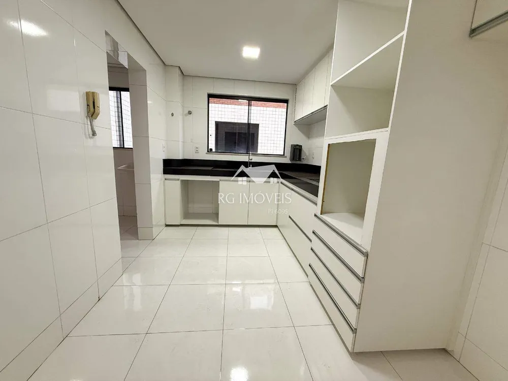 Cobertura, 3 quartos, 180 m² - Foto 9
