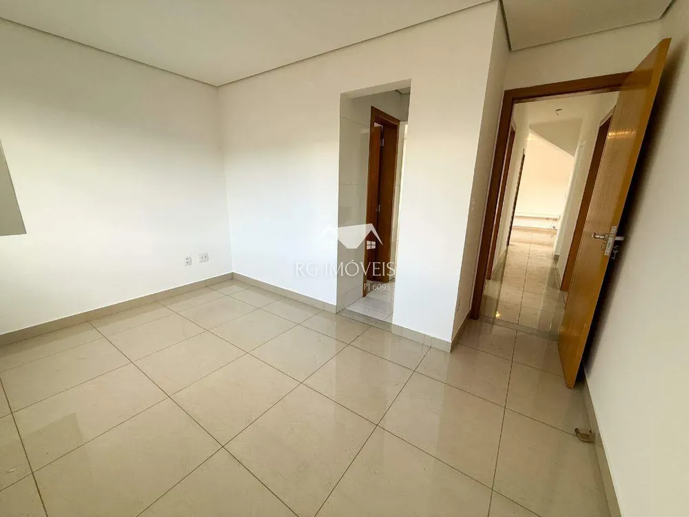 Cobertura, 3 quartos, 180 m² - Foto 5