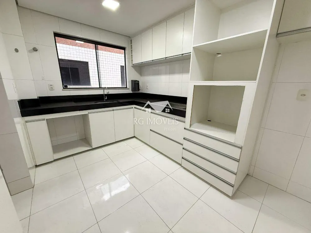 Cobertura, 3 quartos, 180 m² - Foto 11
