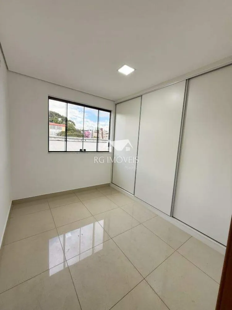 Cobertura, 3 quartos, 180 m² - Foto 10
