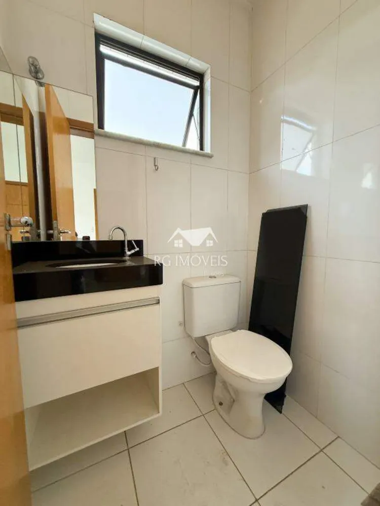 Cobertura, 3 quartos, 180 m² - Foto 12