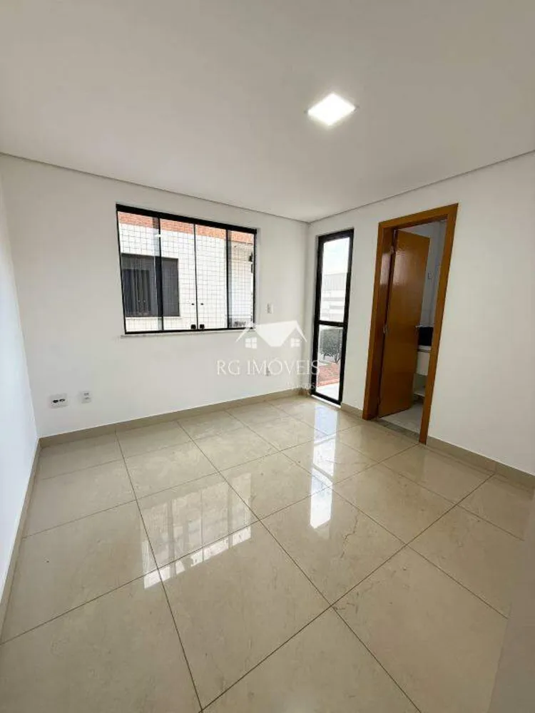 Cobertura, 3 quartos, 180 m² - Foto 8