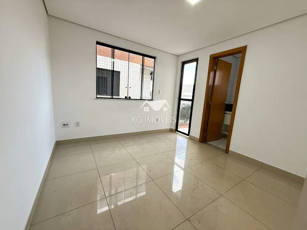 Cobertura, 3 quartos, 180 m² - Foto 15