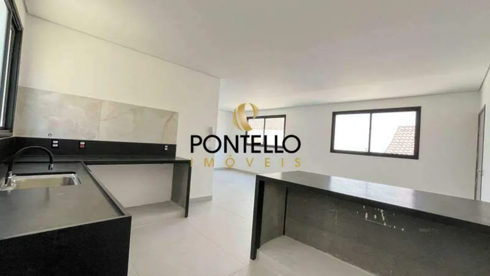 Apartamento, 3 quartos, 95 m² - Foto 10