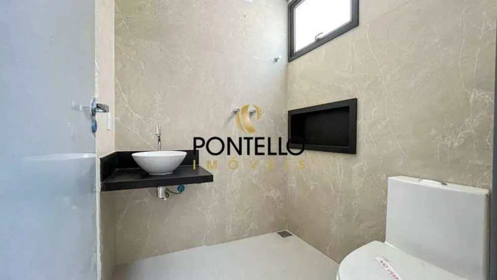 Apartamento, 3 quartos, 95 m² - Foto 7