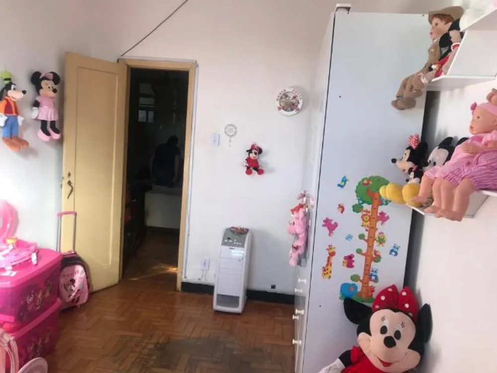 Depósito-Galpão, 438 m² - Foto 8