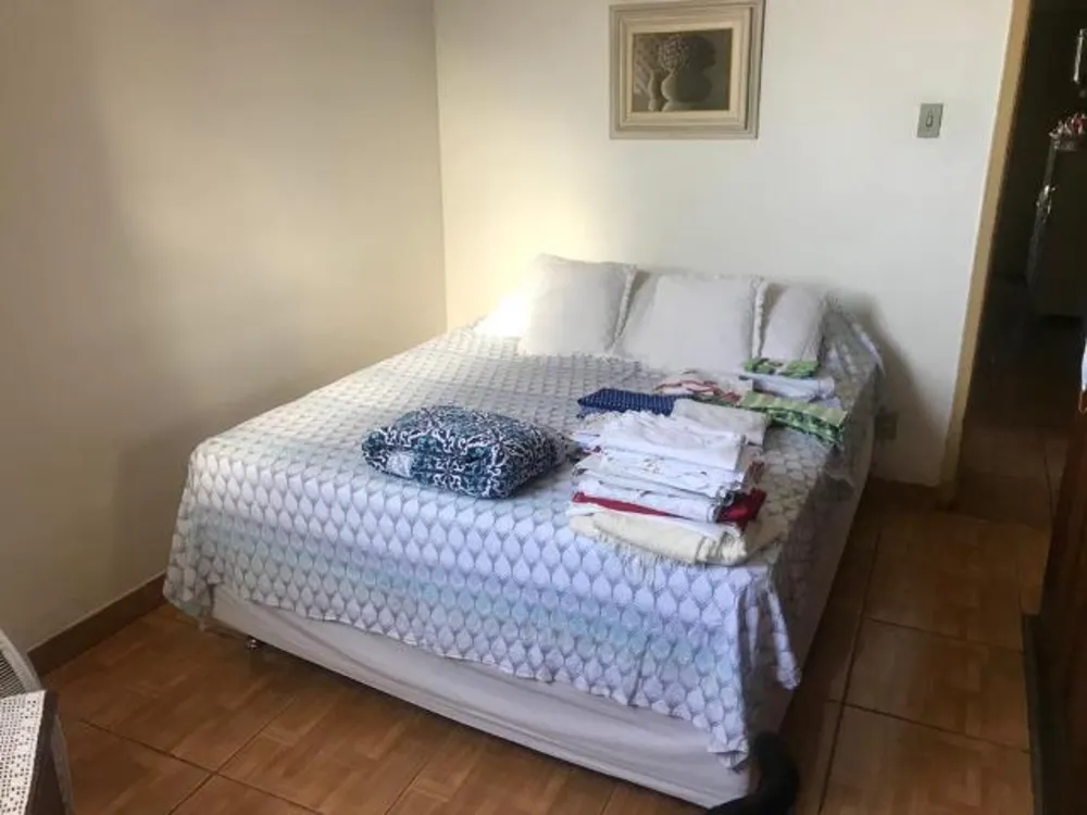 Depósito-Galpão, 438 m² - Foto 6