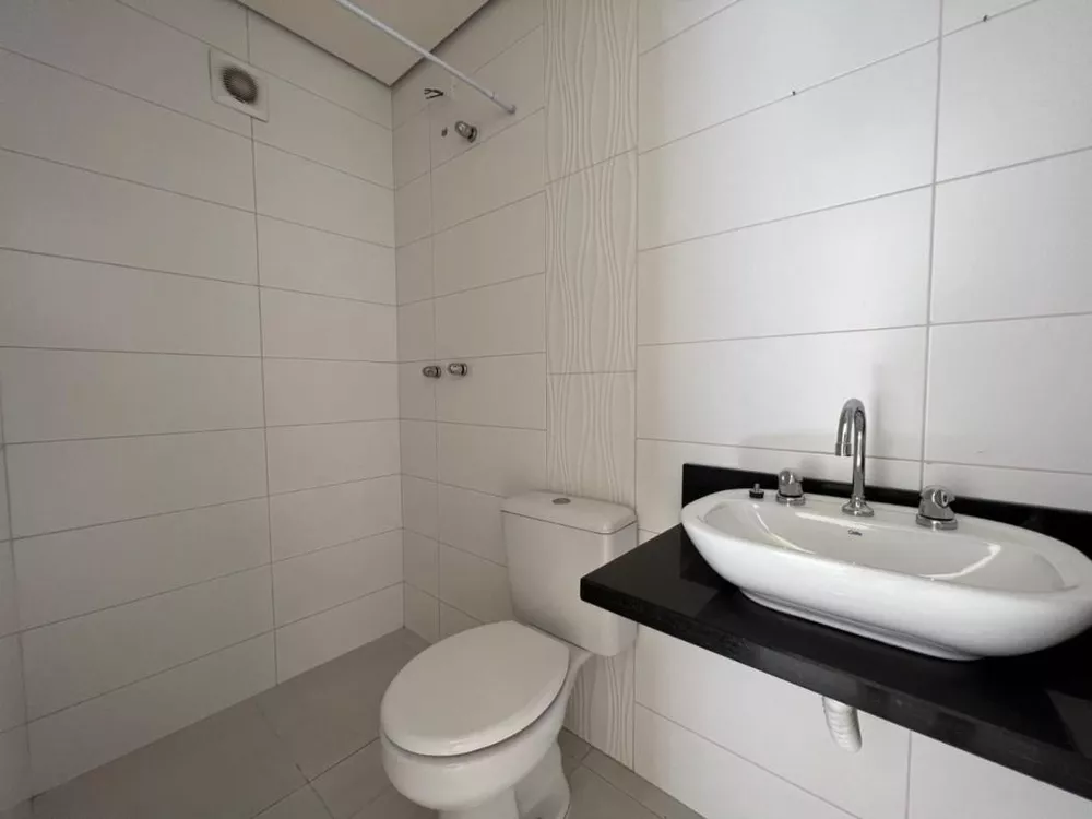 Apartamento para alugar com 2 quartos, 43m² - Foto 14