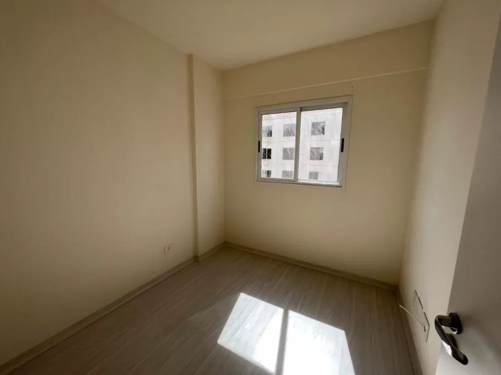 Apartamento para alugar com 2 quartos, 43m² - Foto 16