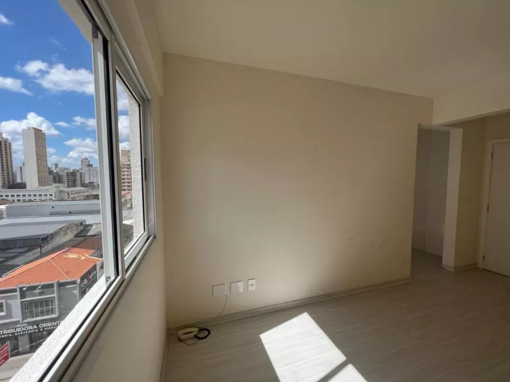 Apartamento para alugar com 2 quartos, 43m² - Foto 15