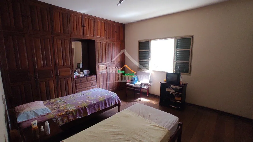 Casa, 3 quartos, 270 m² - Foto 8