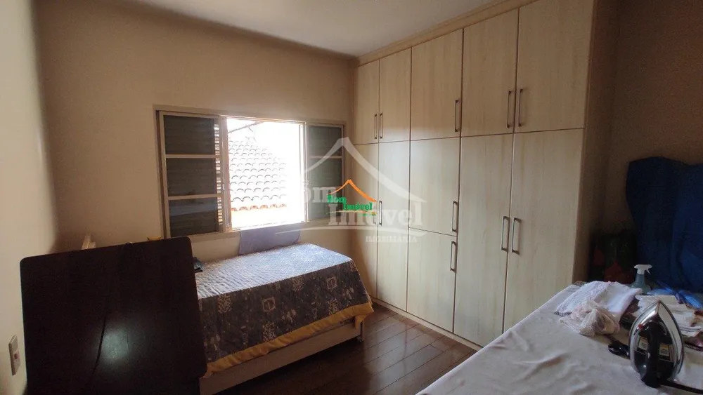 Casa, 3 quartos, 270 m² - Foto 7