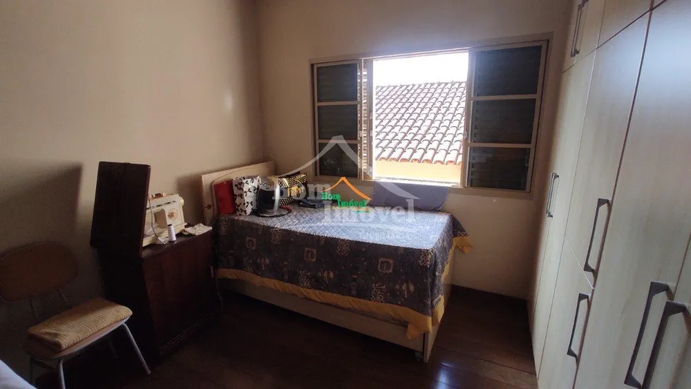 Casa, 3 quartos, 270 m² - Foto 5