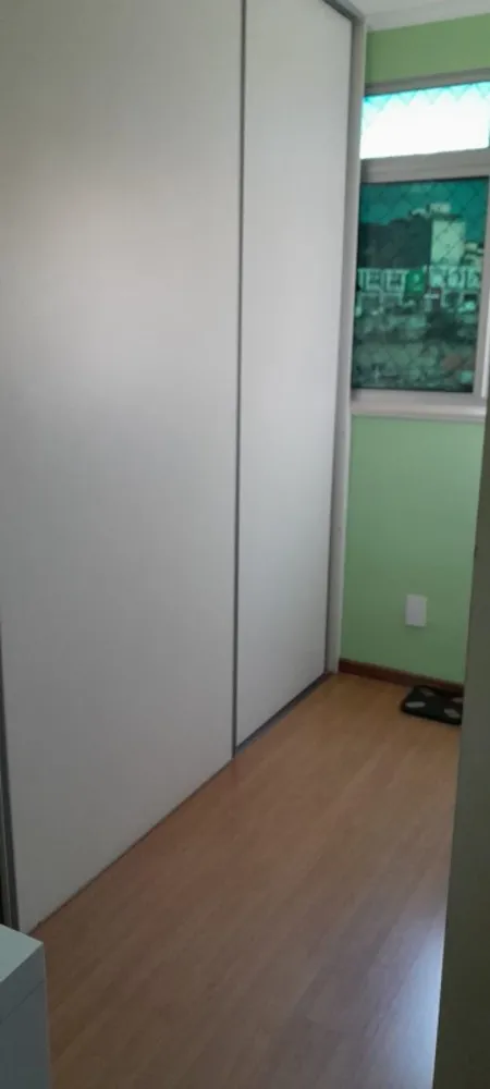 Cobertura, 4 quartos, 118 m² - Foto 6
