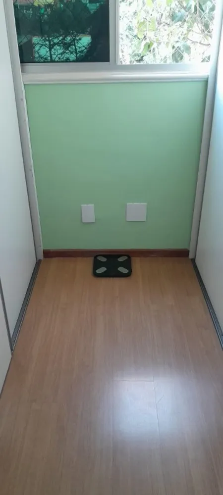 Cobertura, 4 quartos, 118 m² - Foto 7