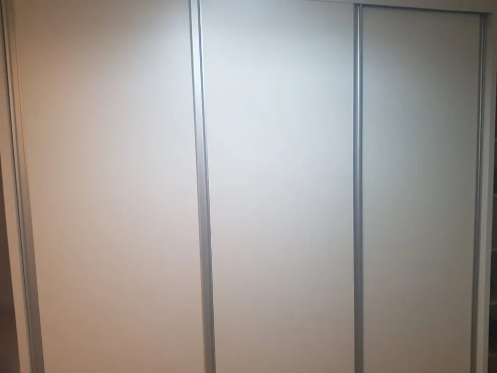 Cobertura, 4 quartos, 118 m² - Foto 2