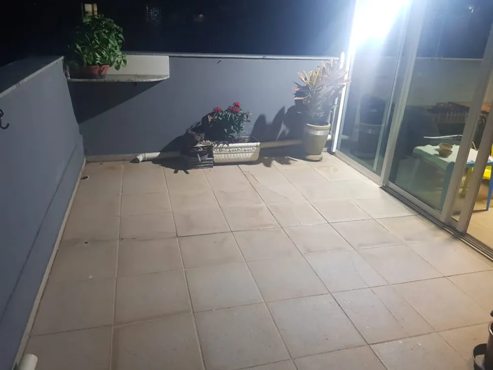 Cobertura, 4 quartos, 118 m² - Foto 3