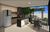 Apartamento, 2 quartos, 54 m² - Foto 6