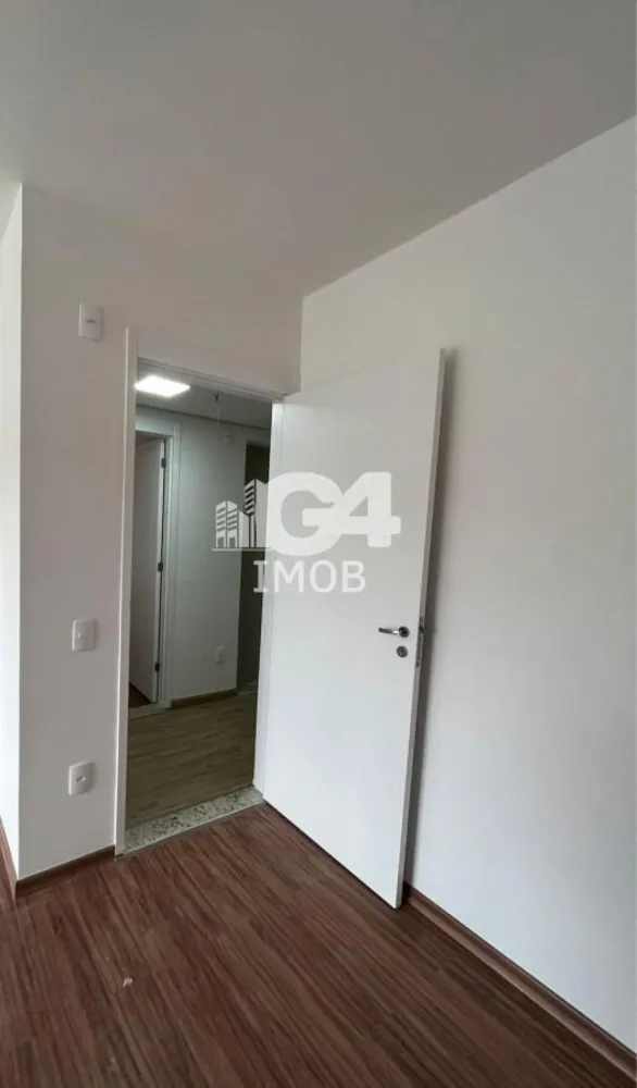 Apartamento, 3 quartos, 60 m² - Foto 11