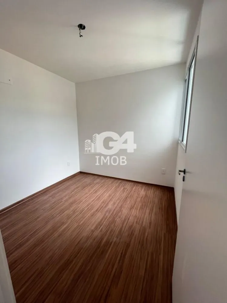 Apartamento, 3 quartos, 60 m² - Foto 15
