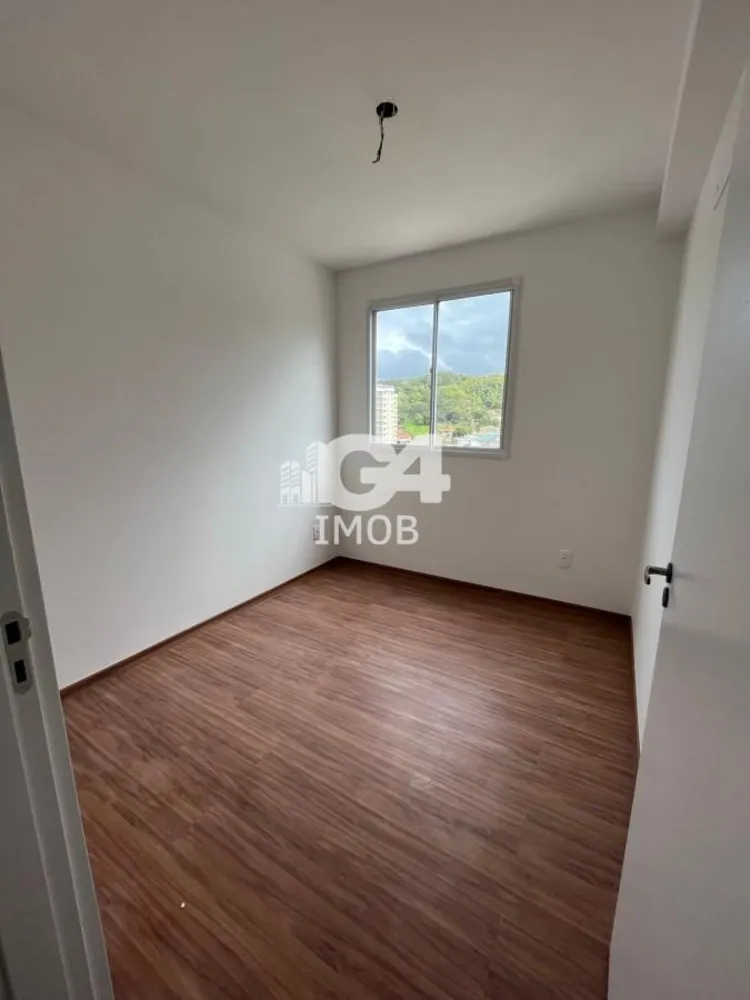 Apartamento, 3 quartos, 60 m² - Foto 14