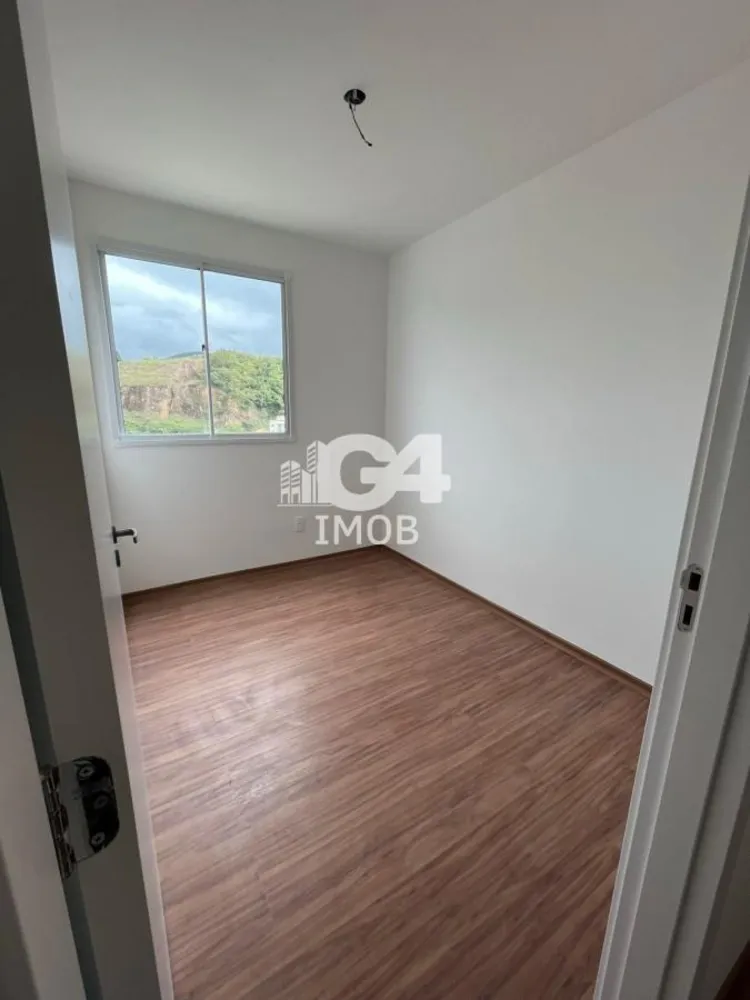 Apartamento, 3 quartos, 60 m² - Foto 13