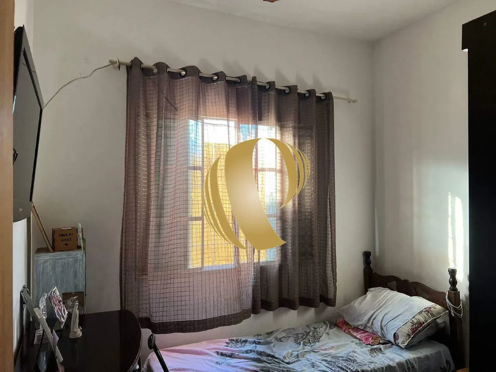 Casa, 3 quartos, 100 m² - Foto 6
